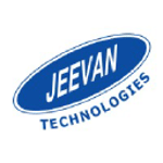 Jeevan Technologies Inc