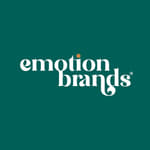 Emotion Brands logo