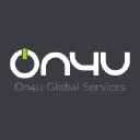 On4u Global Services