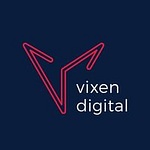 Vixen Digital