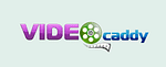 Video Caddy
