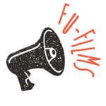 Fu Films logo