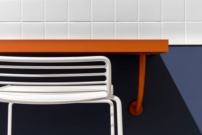 Two Designers - Photographie