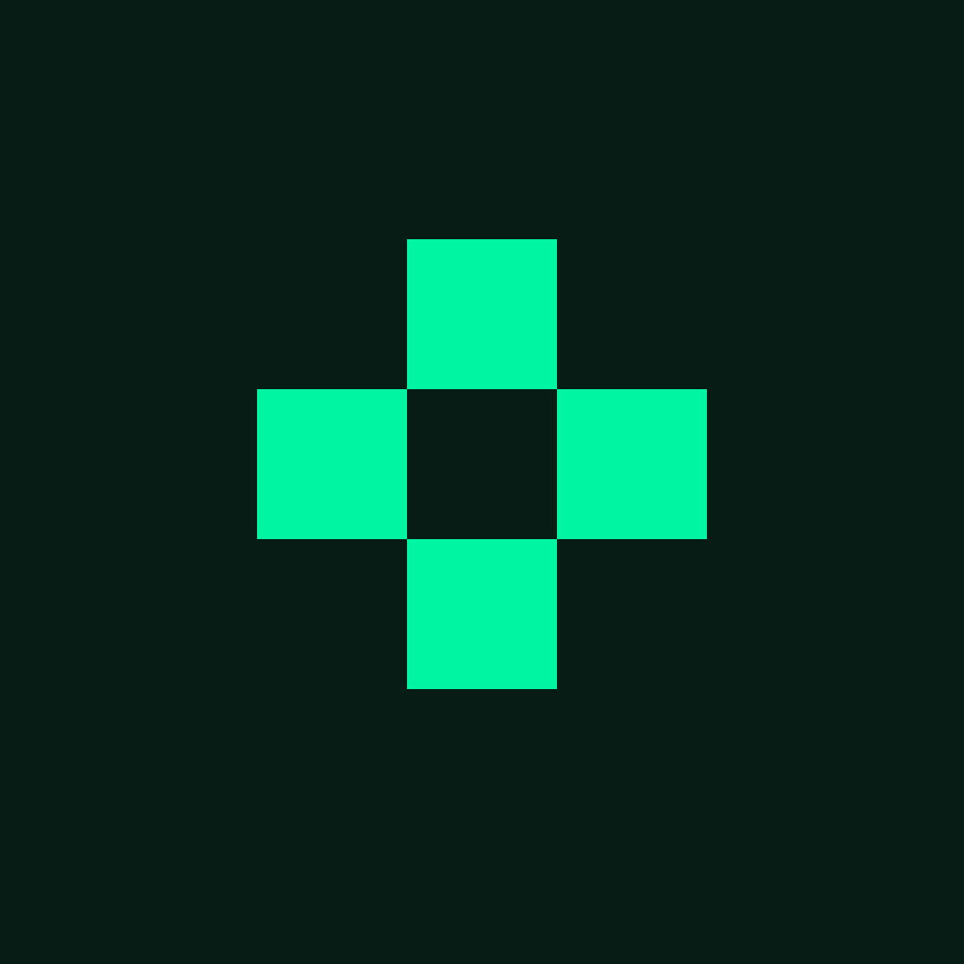 Cab Engine | Digital Agency