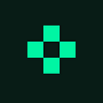 Cab Engine | Digital Agency