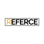 Referce logo