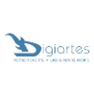 Digiartes Digital Agency