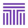 TFT logo