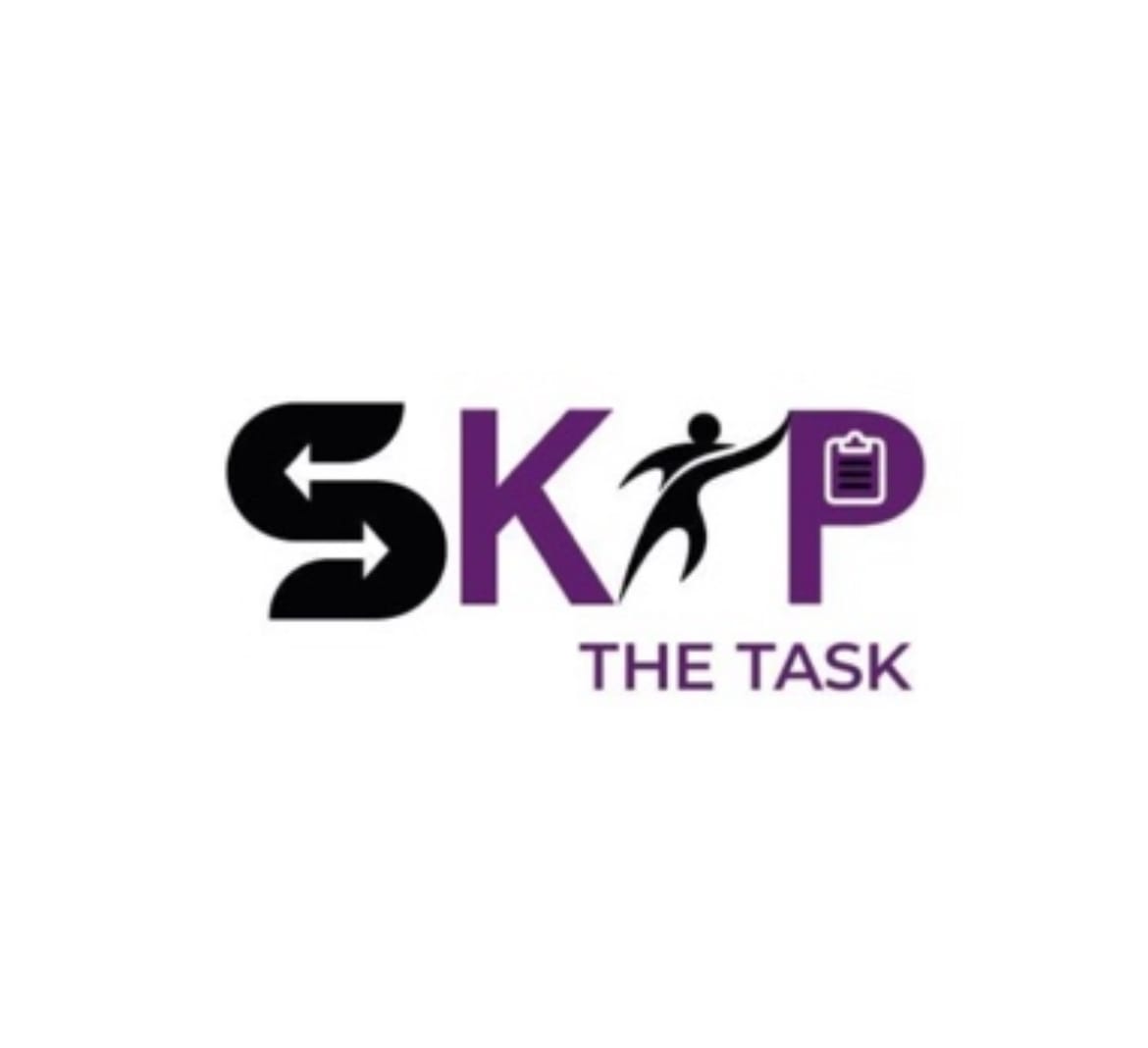 Skip The Task Inc