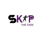 Skip The Task Inc logo