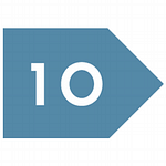 Chair 10 Marketing, Inc.