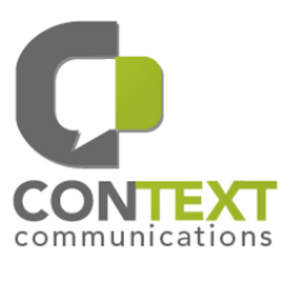 Context Communications LLC