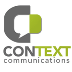 Context Communications LLC