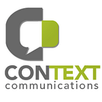 Context Communications LLC logo