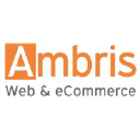Ambris