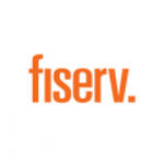 Fiserv,Inc