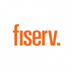 Fiserv,Inc logo