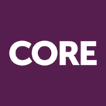 Core
