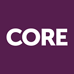 Core