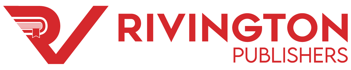 Rivington Publishers