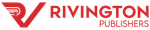 Rivington Publishers logo