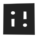 Informaat logo