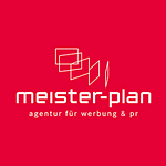 Meister-Plan