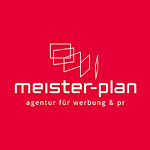 Meister-Plan logo