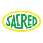 Sacred Group