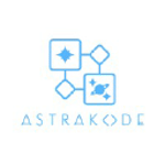 Astra Kode