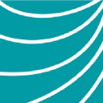 PKN - Direktmarketing