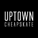 Uptown Cheapskate Reynoldsburg