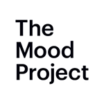 The Mood Project