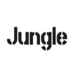 Jungle Media