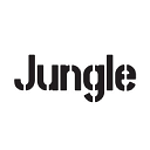 Jungle Media