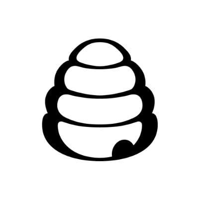 Fat Beehive Ltd
