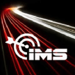 Ideal Mail Solutions logo