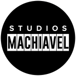 Machiavel Studios logo