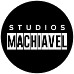 Machiavel Studios logo
