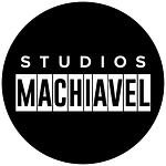 Machiavel Studios