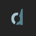 Delefant
