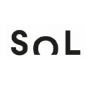 Sol Agency