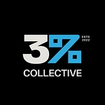 Three Percent Collective Private Limited