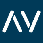 Daveo Bordeaux - Expert en product, tech et cloud AWS et GCP