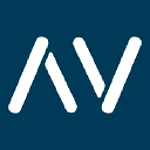 Daveo Bordeaux - Expert en product, tech et cloud AWS et GCP