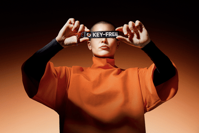MOBILIZE (RENAULT GROUP) X SOUFFLE - Photographie
