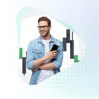 391% increase in organic traffic - SEO