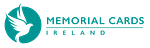 Memorial Cards Ireland