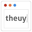 Theuy B.V