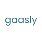 Gaasly logo